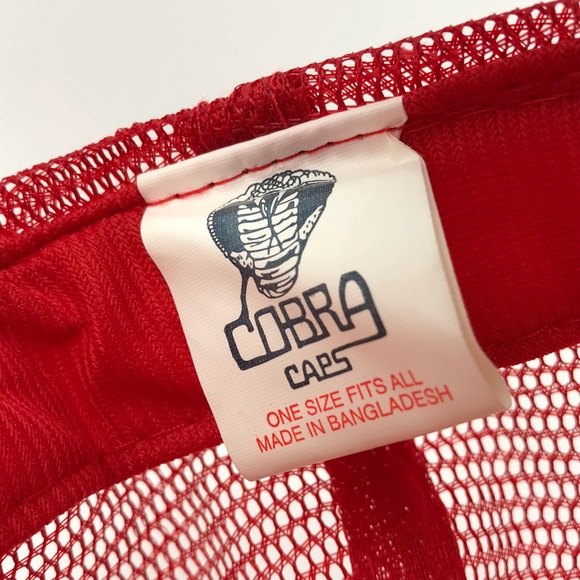 Southeastern Arizona Contractors Association Hat - Picture 8 of 8